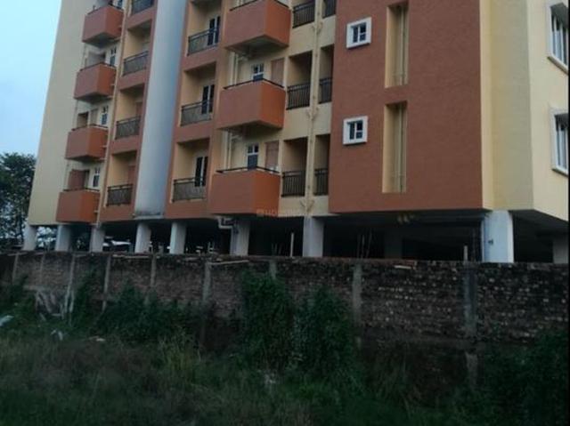 Flat for rent in Bihar