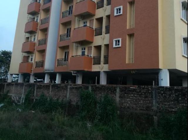 Flat for rent in Bihar