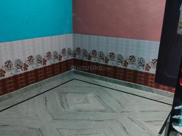 Flat for rent in Moradabad, Arunachal Pradesh