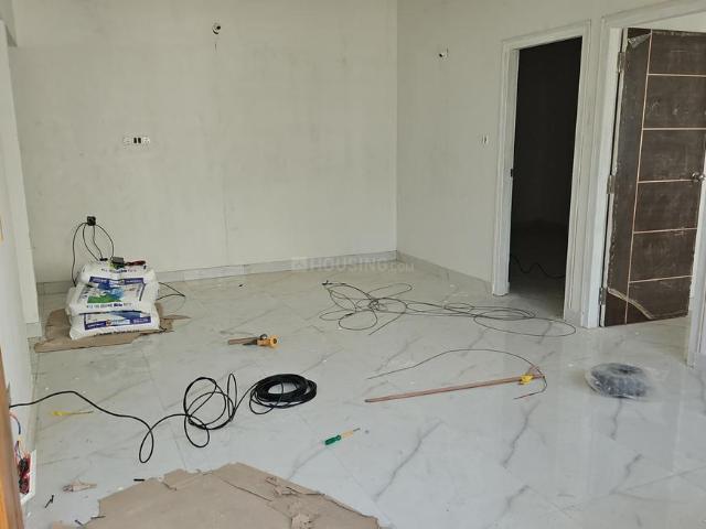 Flat for sale in Bangalore