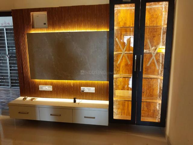 Flat for rent in Bhubaneswar