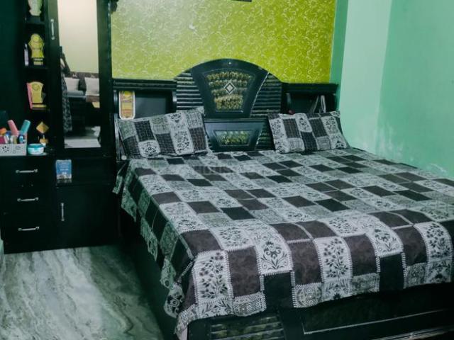 Flat for sale in Deri