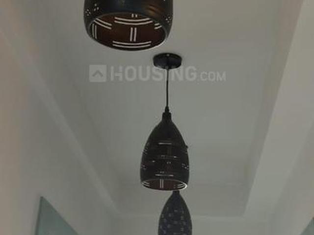 Flat for rent in Tora, Arunachal Pradesh