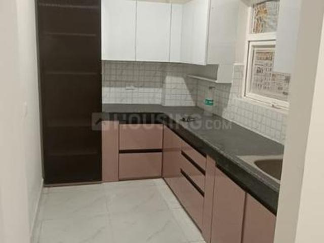 Flat for rent in Tora, Arunachal Pradesh