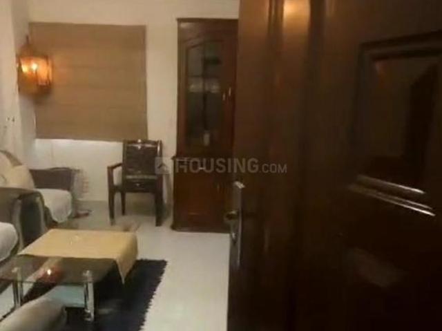 Flat for rent in Bodla, Agra