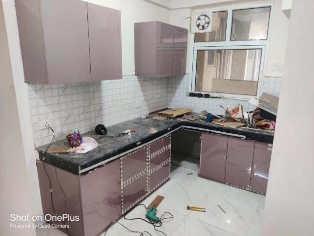 Flat for sale in Tora, Arunachal Pradesh