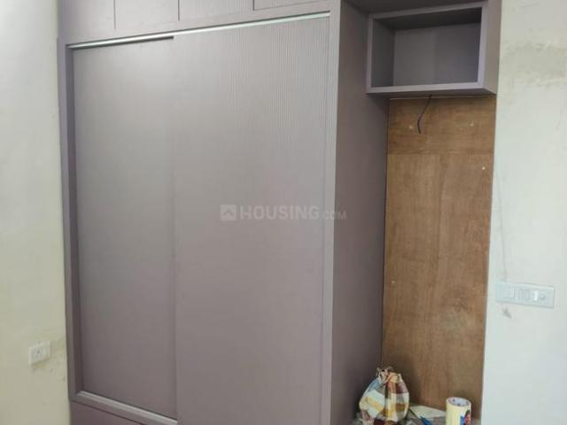 Flat for sale in Tora, Arunachal Pradesh