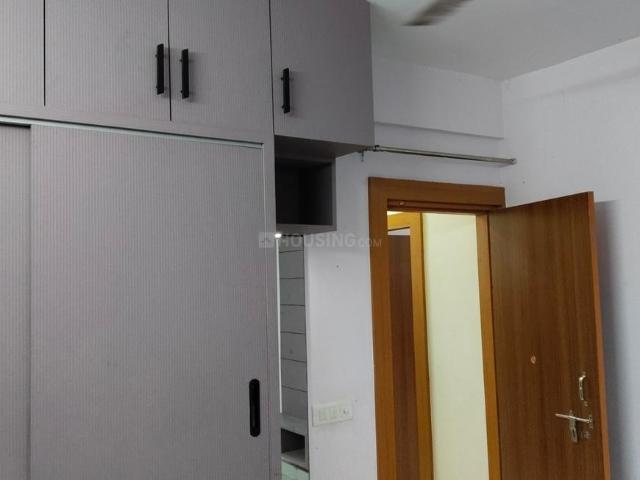 Flat for sale in Tora, Arunachal Pradesh