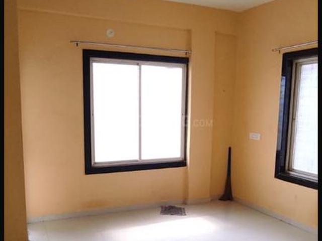 Flat for rent in Haveli, National Capital Territory Of Delhi