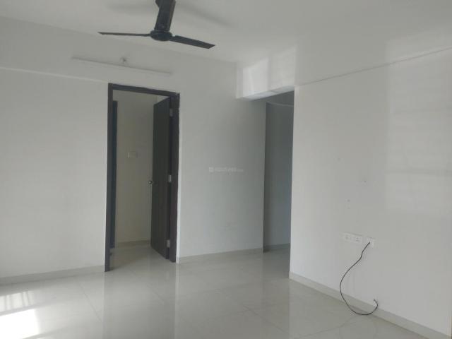 Flat for rent in Haveli, National Capital Territory Of Delhi