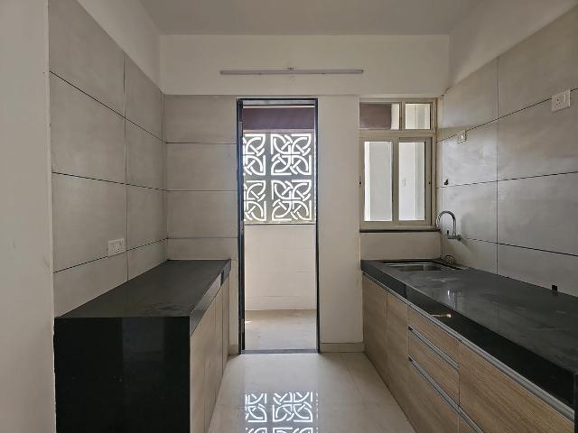 Flat for rent in Haveli, National Capital Territory Of Delhi