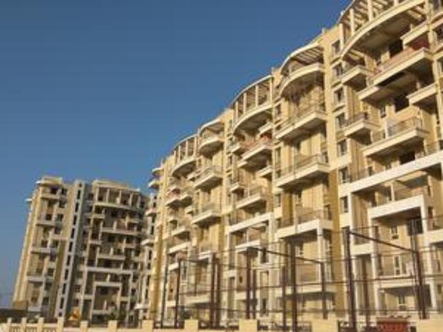 Flat for rent in Pune, Maharashtra