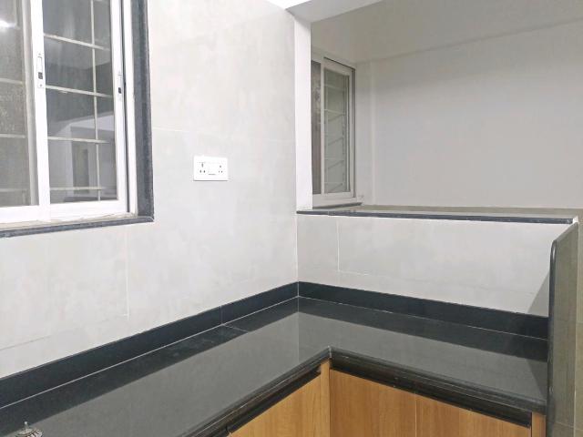 Flat for rent in Haveli, National Capital Territory Of Delhi