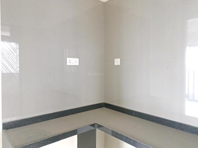Flat for rent in Haveli, National Capital Territory Of Delhi