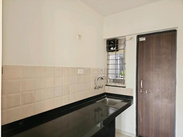 Flat for rent in Haveli, National Capital Territory Of Delhi