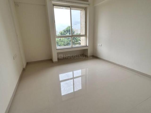 Flat for rent in Ward 1, Pune