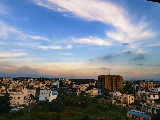 Flat for rent in Poona, National Capital Territory Of Delhi