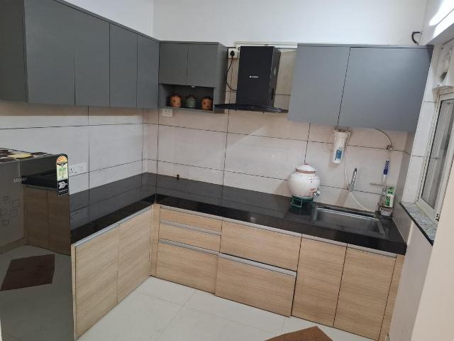 Flat for rent in Poona, National Capital Territory Of Delhi