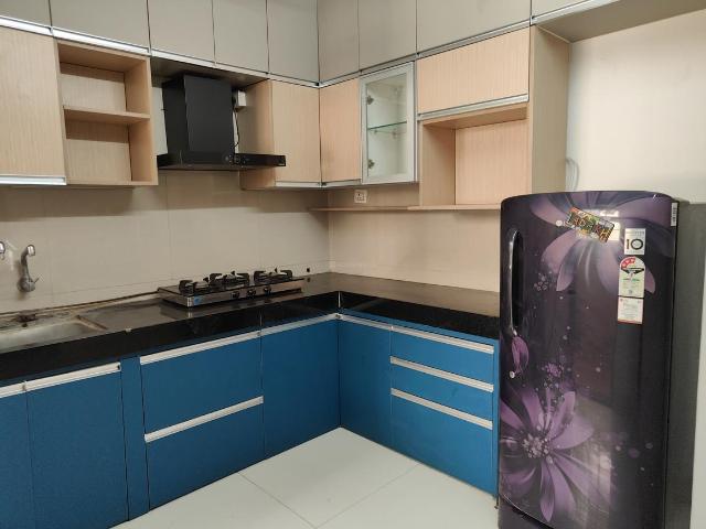 Flat for rent in Haveli, National Capital Territory Of Delhi