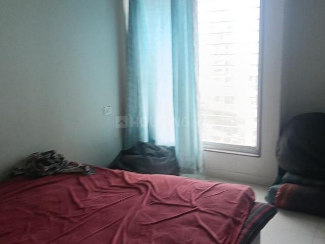 Flat for rent in Haveli, National Capital Territory Of Delhi