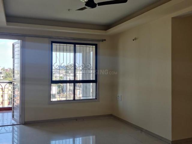 Flat for rent in Poona, National Capital Territory Of Delhi