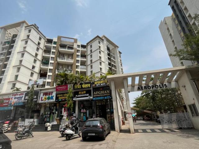 Flat for rent in Haveli, National Capital Territory Of Delhi