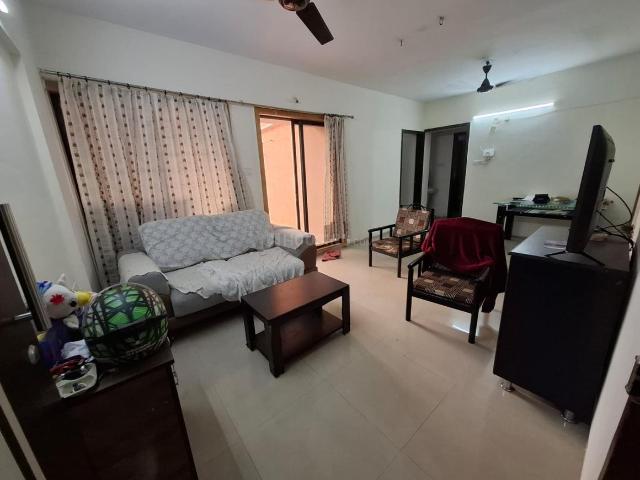 Flat for rent in Haveli, National Capital Territory Of Delhi