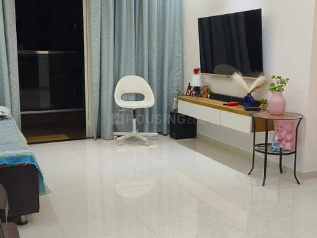 Flat for rent in Poona, National Capital Territory Of Delhi