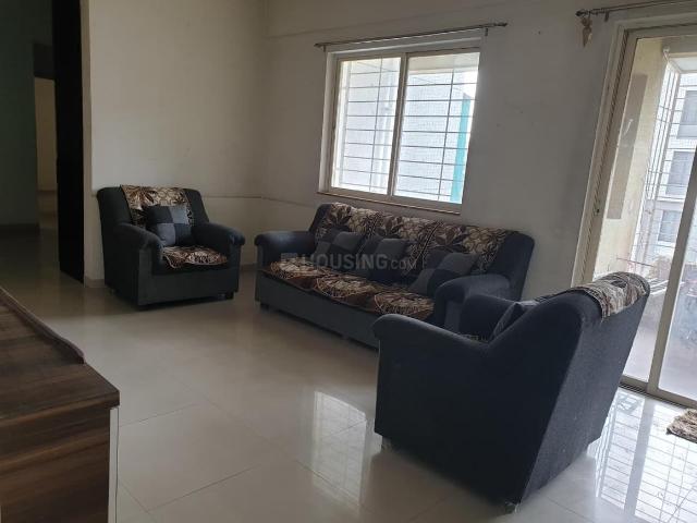 Flat for rent in Haveli, National Capital Territory Of Delhi