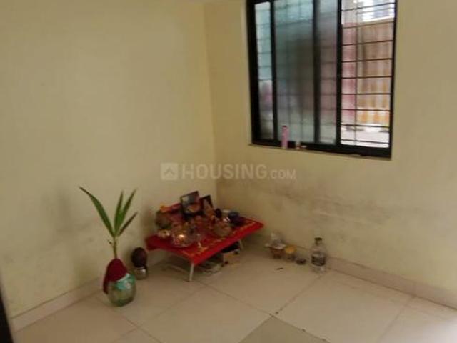Flat for rent in Haveli, National Capital Territory Of Delhi