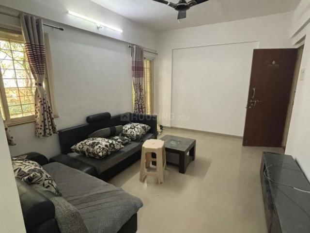 Flat for rent in Haveli, National Capital Territory Of Delhi