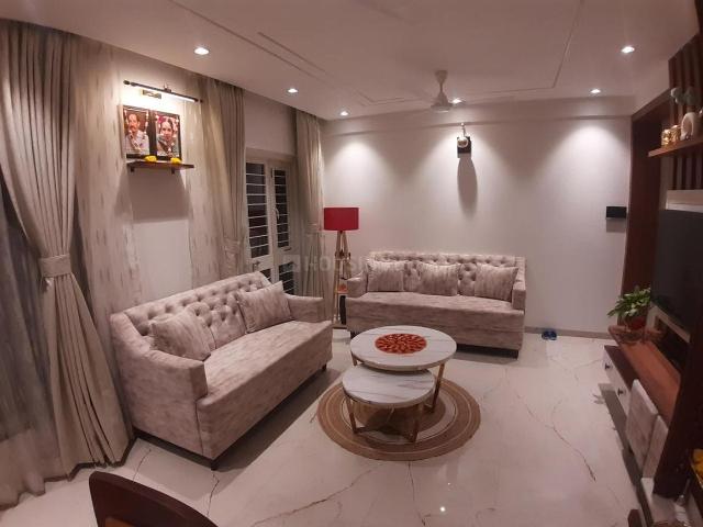 Flat for rent in Haveli, National Capital Territory Of Delhi