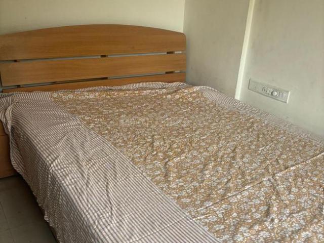 Flat for rent in Haveli, National Capital Territory Of Delhi