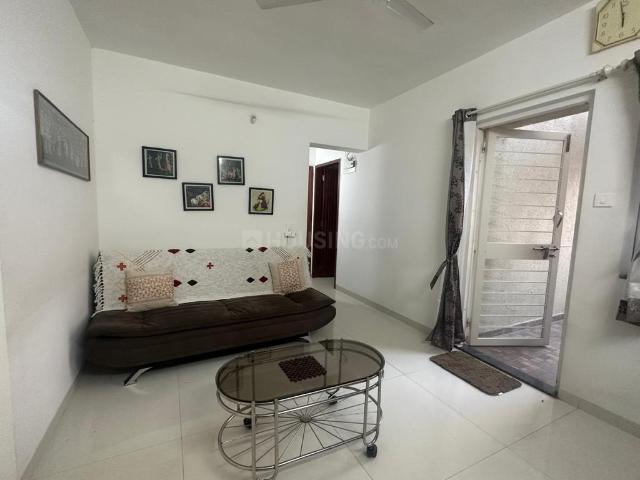 Flat for rent in Haveli, National Capital Territory Of Delhi