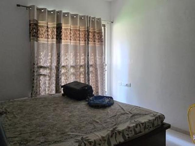 Flat for rent in Haveli, National Capital Territory Of Delhi