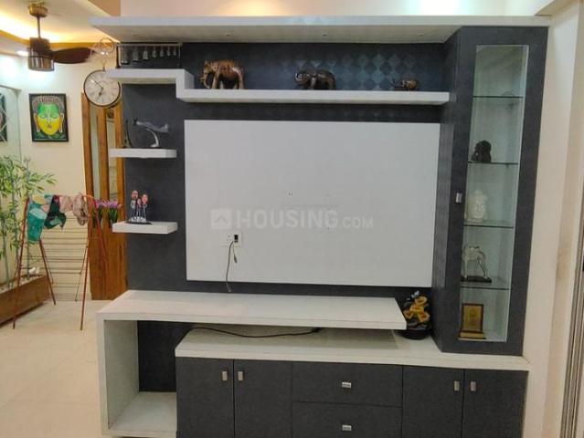 Flat for rent in Pune, Maharashtra