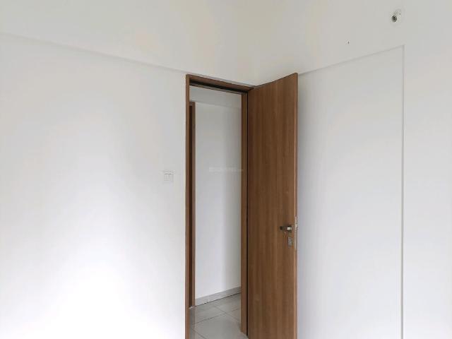 Flat for rent in Pune, Maharashtra