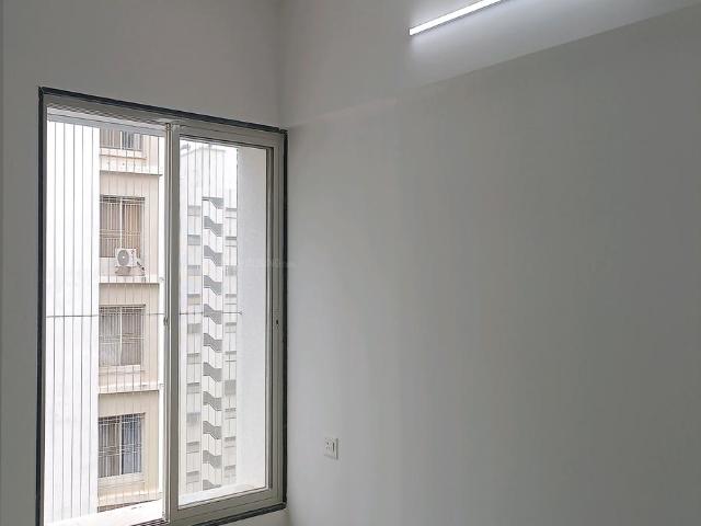Flat for rent in Haveli, National Capital Territory Of Delhi