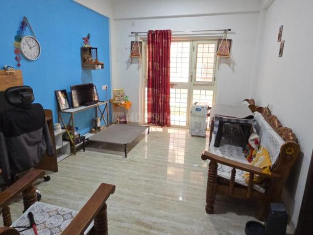 Flat for rent in Haveli, National Capital Territory Of Delhi