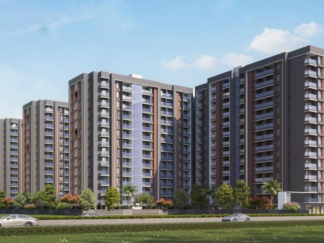 Flat for rent in Haveli, National Capital Territory Of Delhi