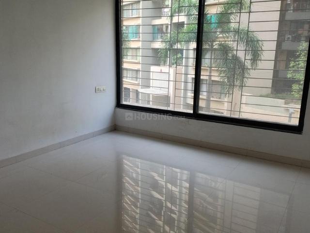Flat for rent in Haveli, National Capital Territory Of Delhi