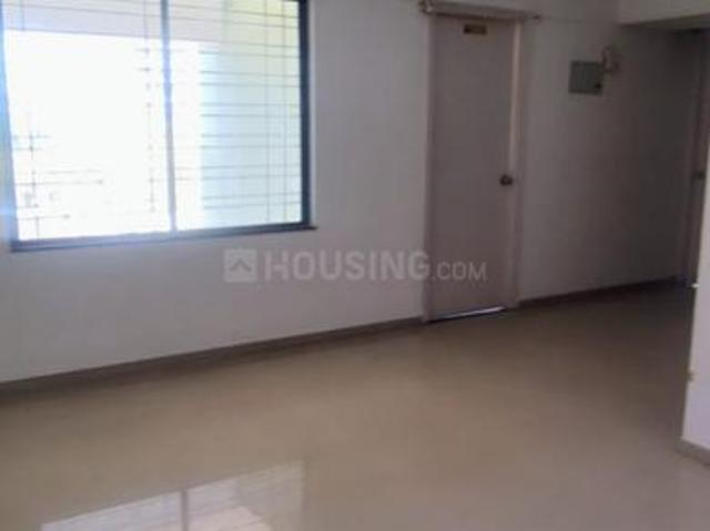 Flat for rent in Haveli, National Capital Territory Of Delhi