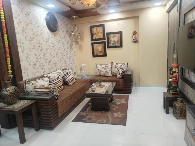Flat for rent in Haveli, National Capital Territory Of Delhi