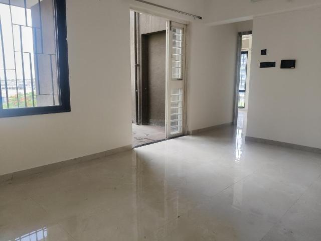 Flat for rent in Haveli, National Capital Territory Of Delhi