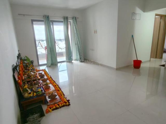 Flat for rent in Haveli, National Capital Territory Of Delhi