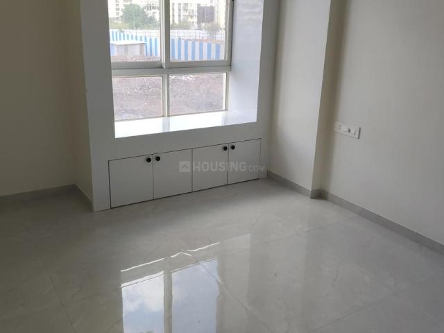 Flat for rent in Poona, National Capital Territory Of Delhi