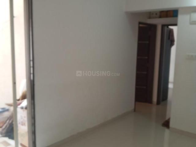Flat for rent in Haveli, National Capital Territory Of Delhi