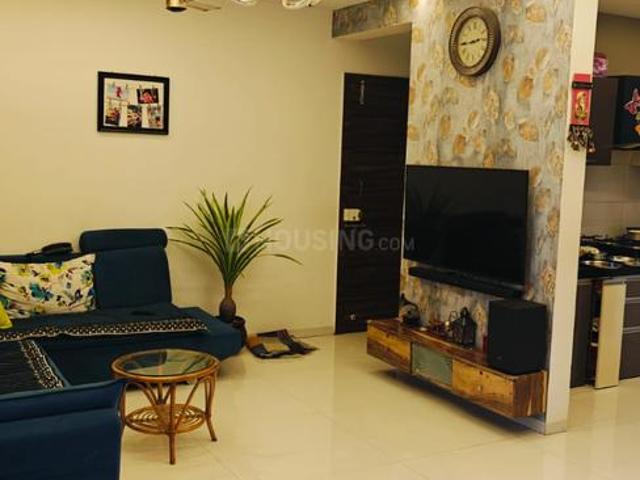 Flat for rent in Haveli, National Capital Territory Of Delhi