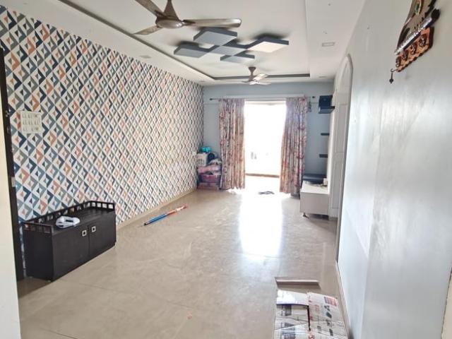 Flat for rent in Haveli, National Capital Territory Of Delhi