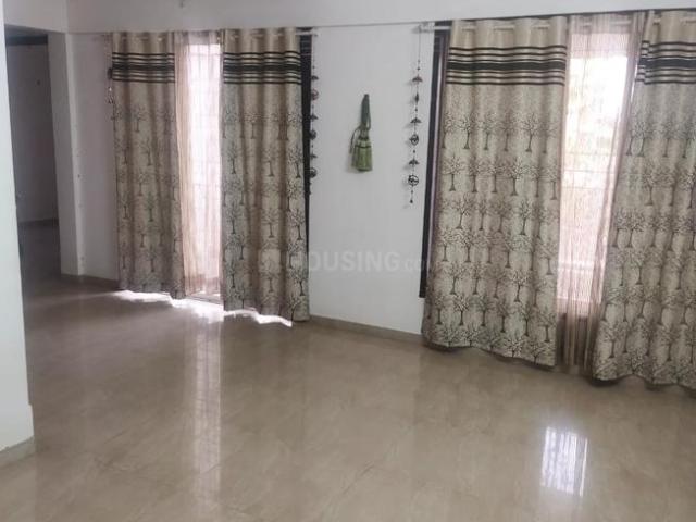 Flat for rent in Haveli, National Capital Territory Of Delhi